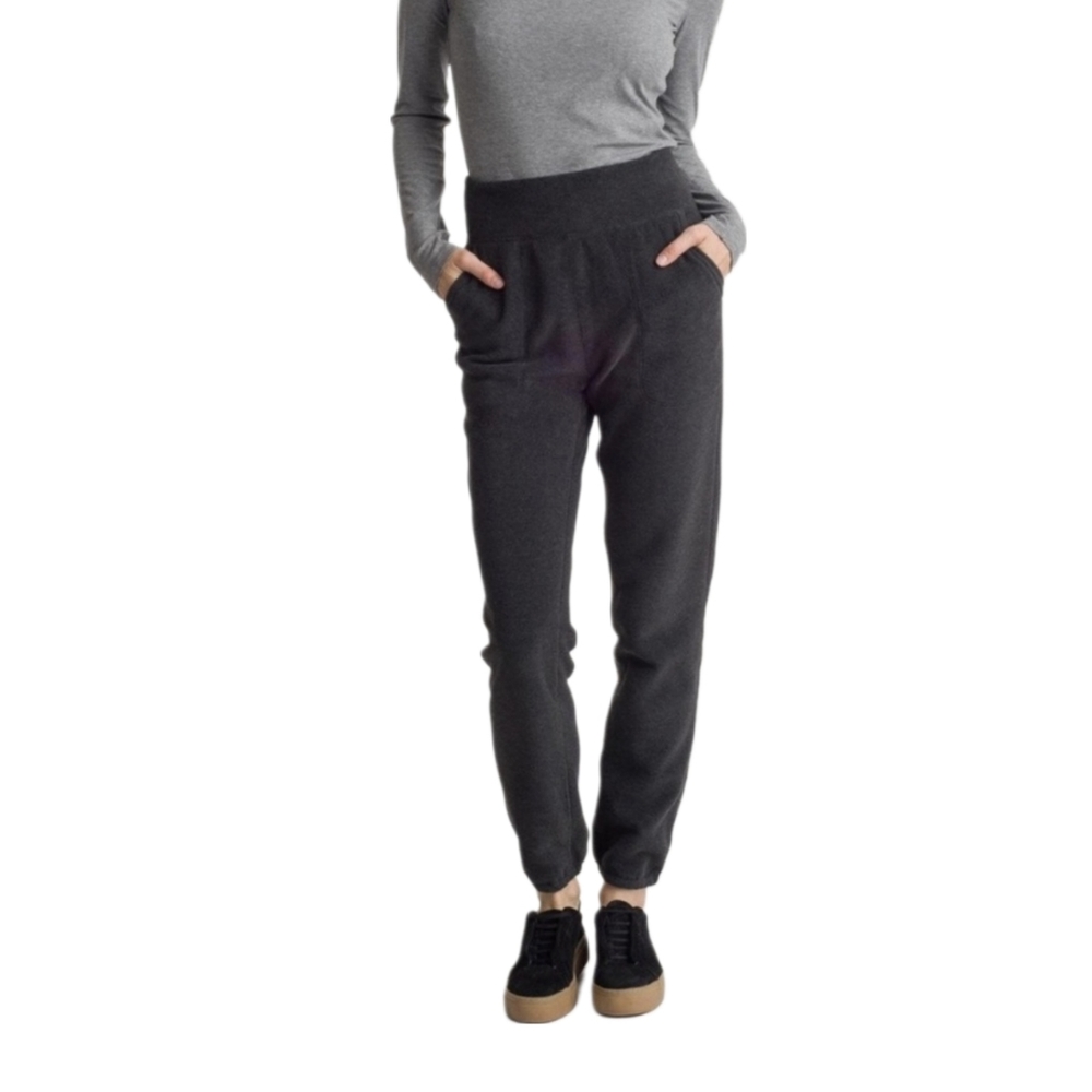 KIT & ACE • Chillout Fleece Joggers